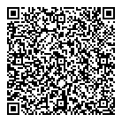QR код "Стимул"