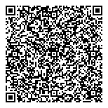 QR код "Снэк-Восток"