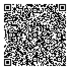QR код "Дальтрейдсервис"