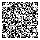 QR код "Прод-Импорт"