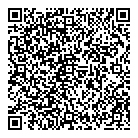 QR код "C-land"