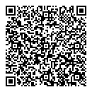 QR код "Марлен"
