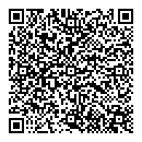QR код "Растр"
