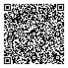 QR код "Дальвнешторг"