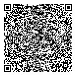 QR код "Супермаркет ДВ"