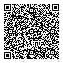 QR код "Прайд ДВ"