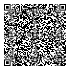 QR код "Мир пива"