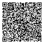 QR код "Камелия"