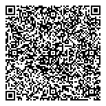 QR код "АКТИ-Мастер"