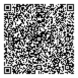 QR код "33 пингвина"