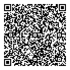 QR код "Евро Трейд ДВ"