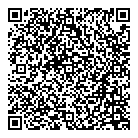 QR код "Континент"