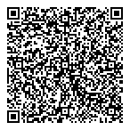QR код "Камелия"