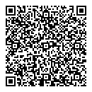 QR код "МИКС ФУД"