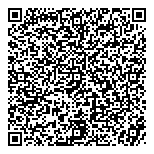 QR код "Элемонт+"