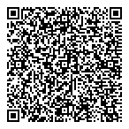 QR код "33 пингвина"