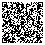 QR код "33 пингвина"