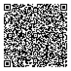 QR код "Камелия"