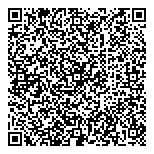 QR код "33 пингвина"