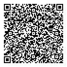 QR код "Камелия"