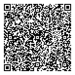 QR код "33 пингвина"