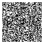 QR код "33 пингвина"