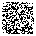 QR код "33 пингвина"