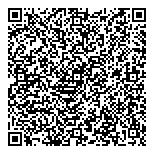 QR код "33 пингвина"