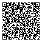QR код "ВИКОМ"