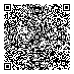 QR код "Амур-рыба"