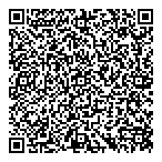QR код "Торгрыбпром"