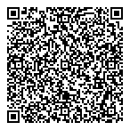 QR код "Бригантина"