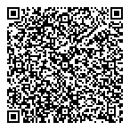 QR код "ДВ-Ресурс"