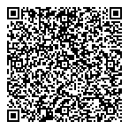 QR код "Рыбоптторг"