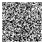 QR код "СИТИ принт"