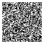 QR код "Сахалин рыба"
