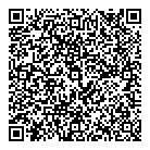 QR код "Север"