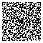 QR код "Оптовая компания"