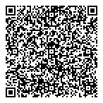 QR код "СтандартФиш"