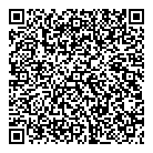 QR код "Лангуст"