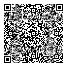 QR код "Восход"