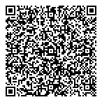 QR код "Сигма Технотрон"