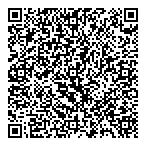 QR код "Омега Фиш"