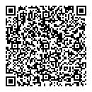 QR код "Система"