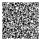 QR код "РемЗона"