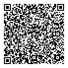QR код "Дальпико-Фиш"