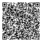 QR код "Транзит"