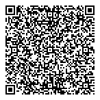 QR код "ДВ-Ареал"