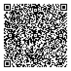QR код "Рыба от усадьбы"