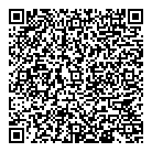 QR код "Амур-рыба"